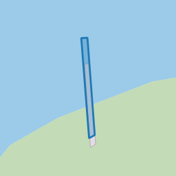 Perceel HRN01-I-2099