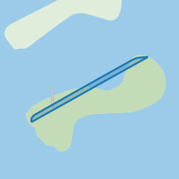 Perceel HRN01-I-2100