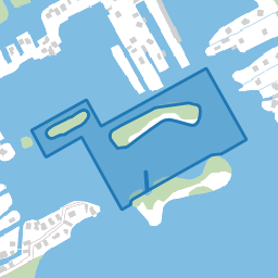 Perceel HRN01-I-2101