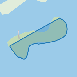 Perceel HRN01-I-2102