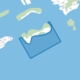 Perceel HRN01-I-2103