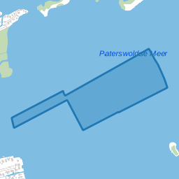 Perceel HRN01-I-2106