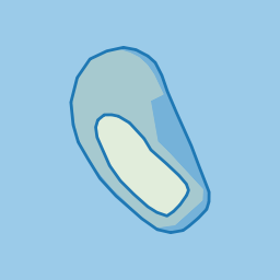 Perceel HRN01-I-2107