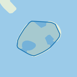 Perceel HRN01-I-2108