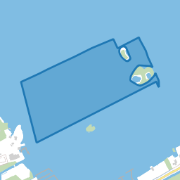 Perceel HRN01-I-2109