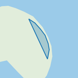 Perceel HRN01-I-2110