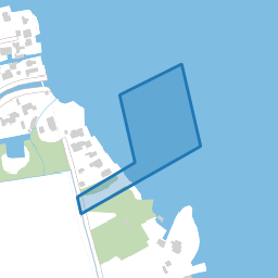 Perceel HRN01-I-2113