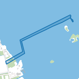 Perceel HRN01-I-2114