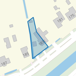 Perceel HRN01-I-2117