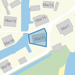 Perceel HRN01-I-2118