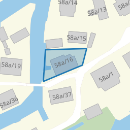 Perceel HRN01-I-2119