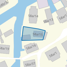 Perceel HRN01-I-2120