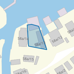 Perceel HRN01-I-2122