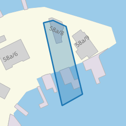 Perceel HRN01-I-2127