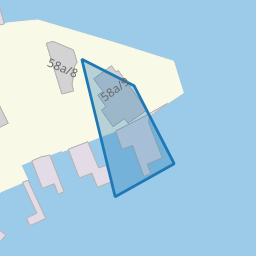 Perceel HRN01-I-2128