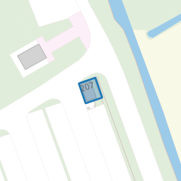 Perceel HRN01-I-2140