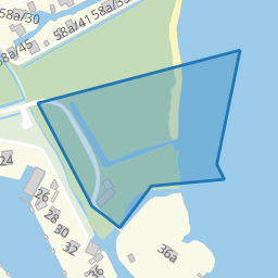 Perceel HRN01-I-2147