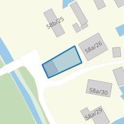 Perceel HRN01-I-2149