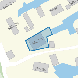 Perceel HRN01-I-2150