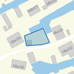 Perceel HRN01-I-2151