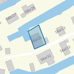 Perceel HRN01-I-2152