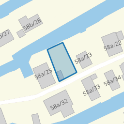 Perceel HRN01-I-2153