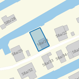 Perceel HRN01-I-2154