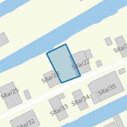 Perceel HRN01-I-2155