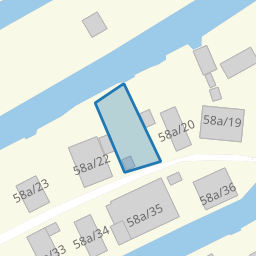 Perceel HRN01-I-2157