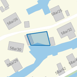 Perceel HRN01-I-2161