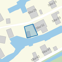 Perceel HRN01-I-2162