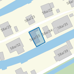 Perceel HRN01-I-2165