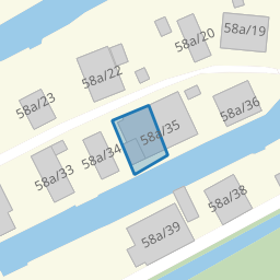 Perceel HRN01-I-2167