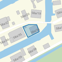 Perceel HRN01-I-2169