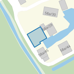 Perceel HRN01-I-2170