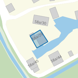 Perceel HRN01-I-2171