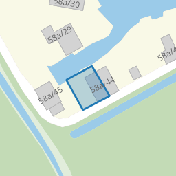 Perceel HRN01-I-2174