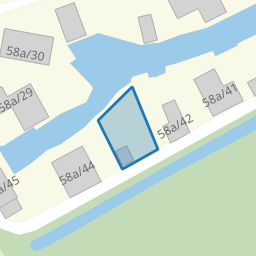 Perceel HRN01-I-2176