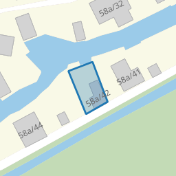 Perceel HRN01-I-2177