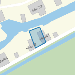 Perceel HRN01-I-2178