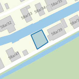 Perceel HRN01-I-2181