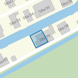 Perceel HRN01-I-2182