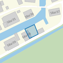 Perceel HRN01-I-2185