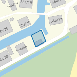 Perceel HRN01-I-2186