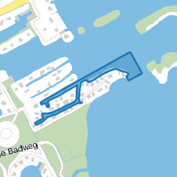 Perceel HRN01-I-2190