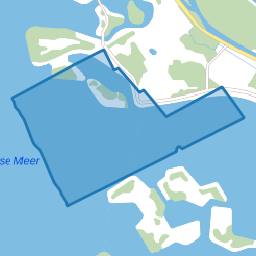 Perceel HRN01-I-2193