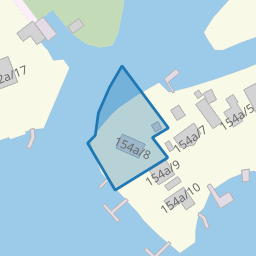 Perceel HRN01-I-2197