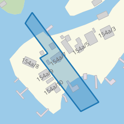 Perceel HRN01-I-2198