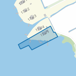 Perceel HRN01-I-2203