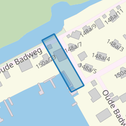 Perceel HRN01-I-2218